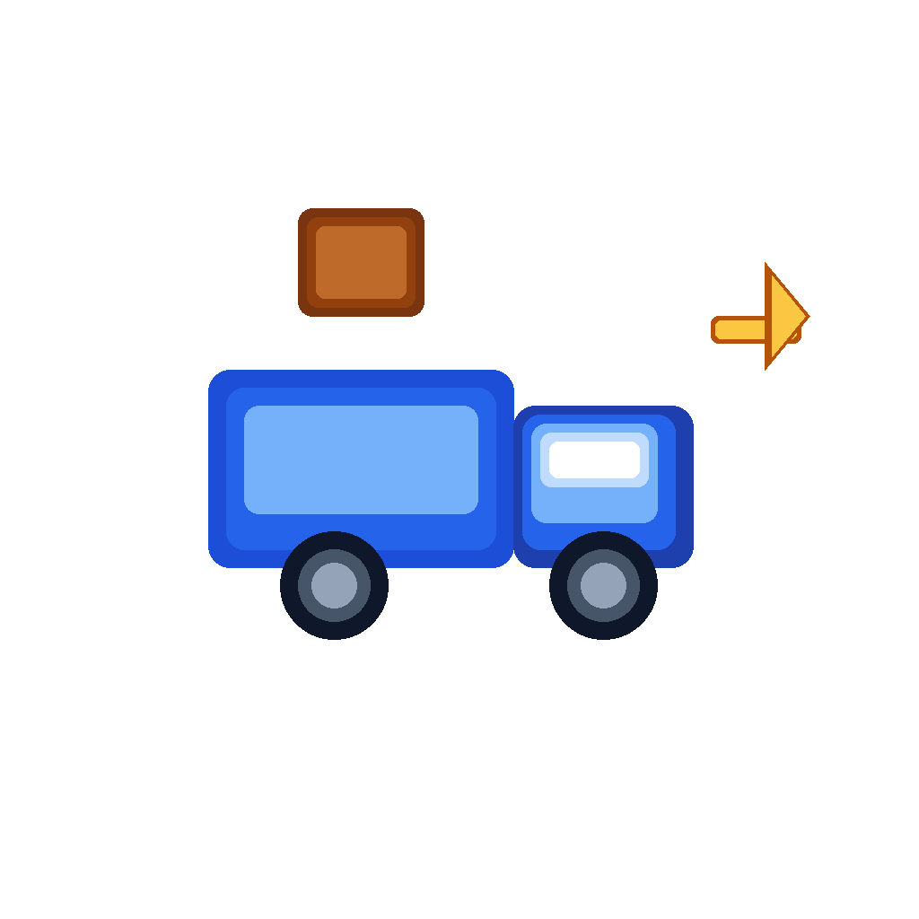 06 logistics