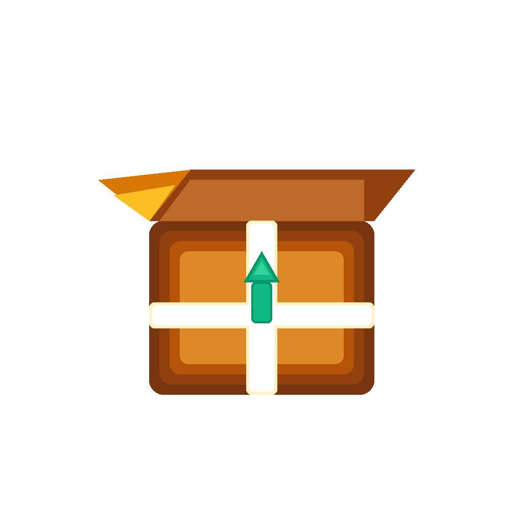 12 packaging