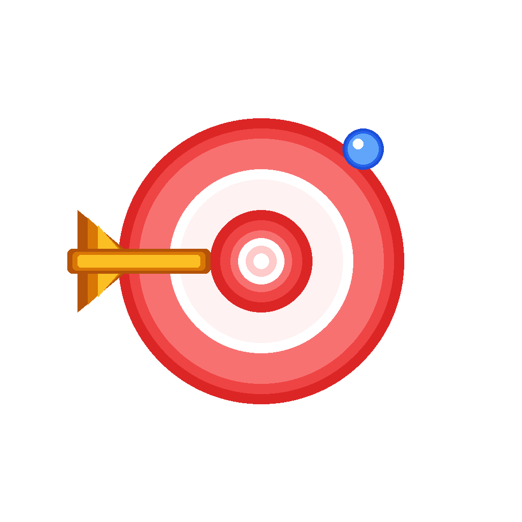 13 marketentry