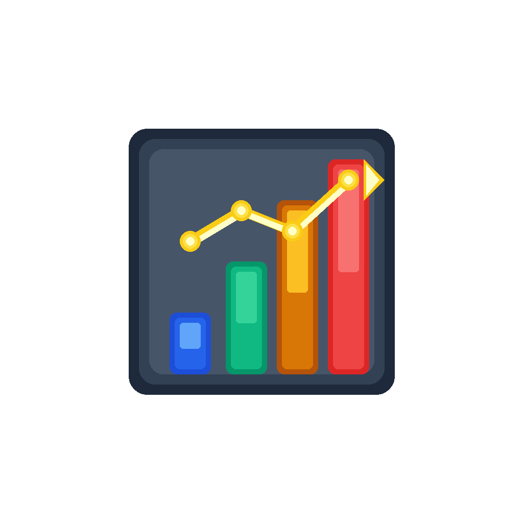 14 industrystrategy