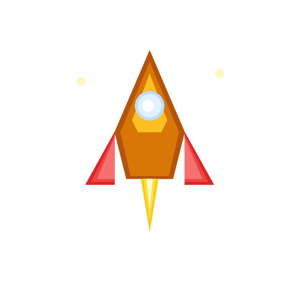 15 businessdevelopment