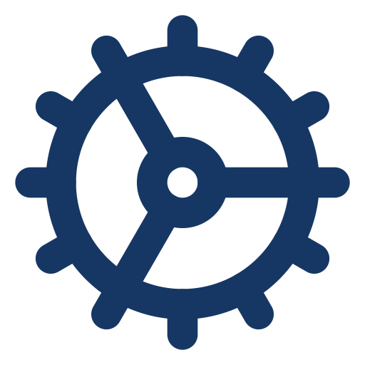 cog