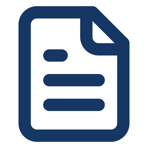file text