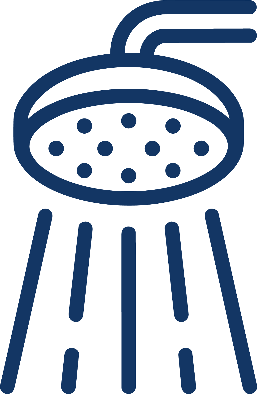 资源 24